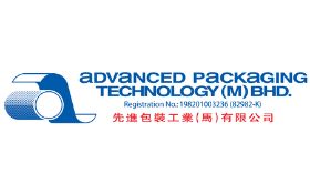 Advanced Packaging Technology (M) Bhd